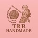 TRBhandmade