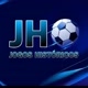 Jogos Históricos