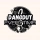 dangdut everytime