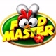 🔥NB🔥 FOOD MASTER
