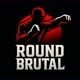 Round Brutal