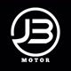 SB JayaBersamaMotor