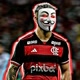 FLAMENGO