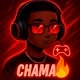 👑⃟𝐁𝐋 CHAMA🔥