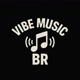Vibe_Music_Br