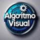 ALGORITIMO VISUAL