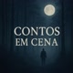 Contos em Cena📽