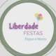 liberdadefesta