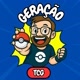 Geração TCG