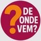 §de_onde-vem?§