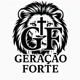 GERAÇÃO-FORTE