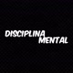 DisciplinaMental