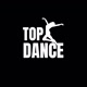 TOP DANCE 💃👑 🏵️