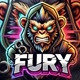 FURY