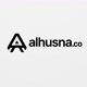 alhusnaco Official