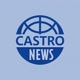 Castro News