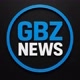 GBZ NEWS