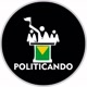 As7 Politicando🇧🇷