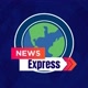 News_express