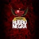 nação rubro-negro❤️🖤❤️🖤