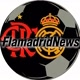 FlaMadridnews