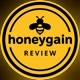 Honeygain Review
