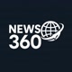 News 360