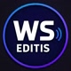 WS  EDITIS