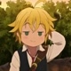 MeliodasGado=⁠_⁠=
