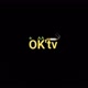 OKtv