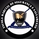 Escola Marcial de Segurança e Salvamento EMSS