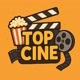 TOP CINE