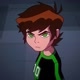 •.   .    •ben10•.    .    •