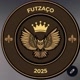 futzaço