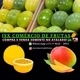 Jsx comércio de frutas