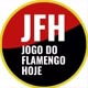 JFH - Jogo do Flamengo Hoje