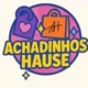 achadinhoshause