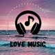 love music 🎧