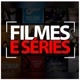 filmes,séries,novelas