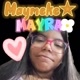 Maymeke★