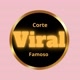 Corte Viral Famoso