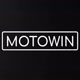 Motowin Dicas