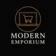 Modern Emporium