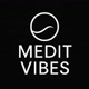 MEDIT_VIBES