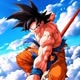 GOKU . oficial 🇧🇷