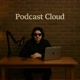 PodcastCLoud