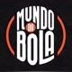 mundodabolaa
