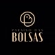 paraisodasbolsas