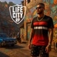 life city rp