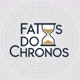 Fatos do Chronos